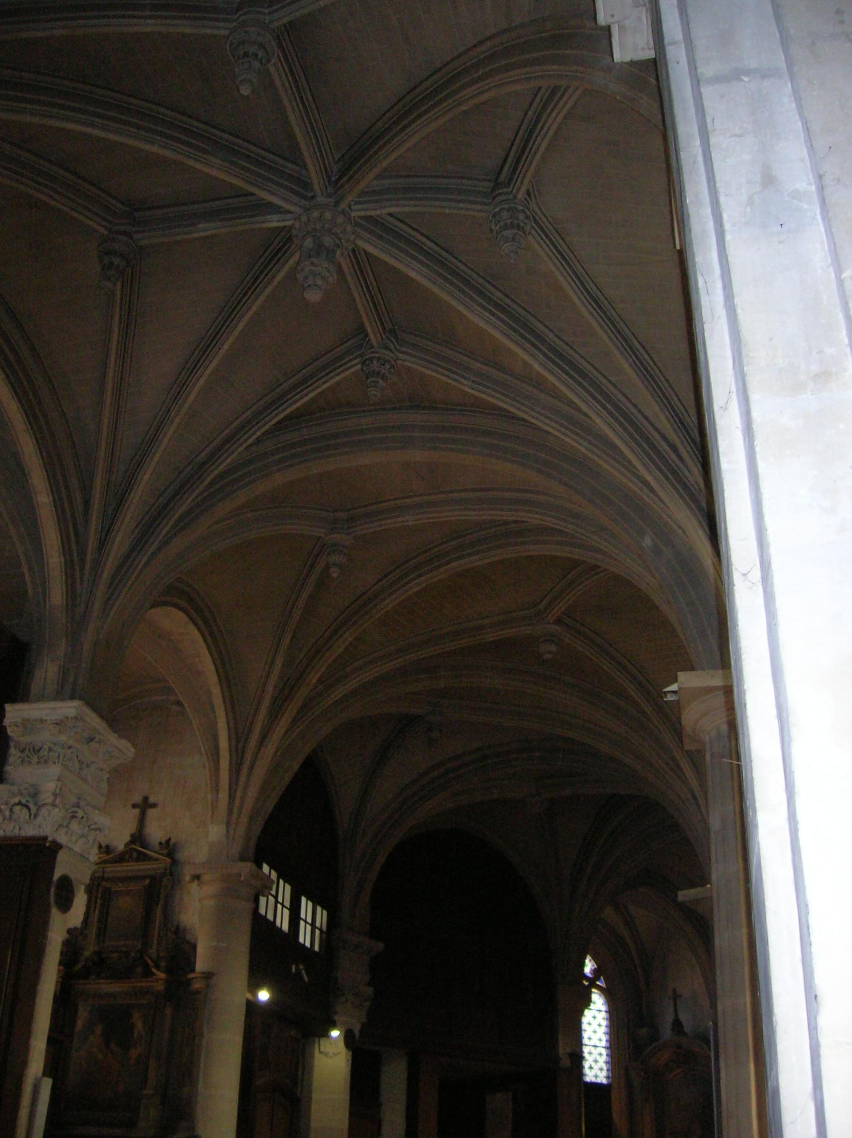 eglisesaintmedard