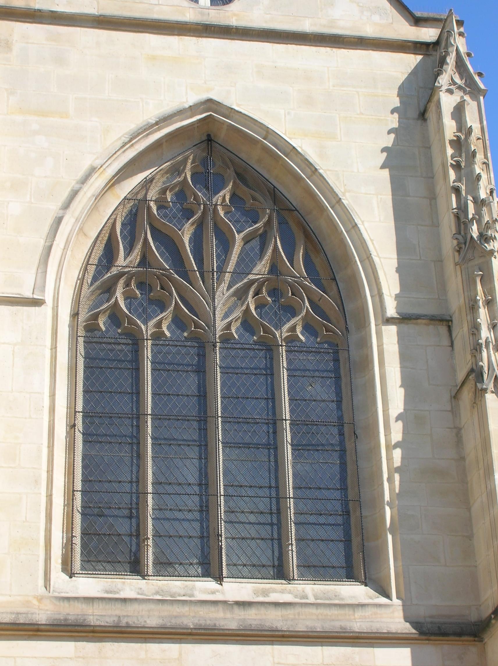 eglisesaintmedard