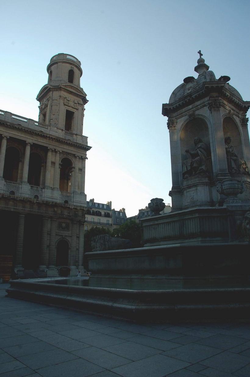 eglisesaintsulpice