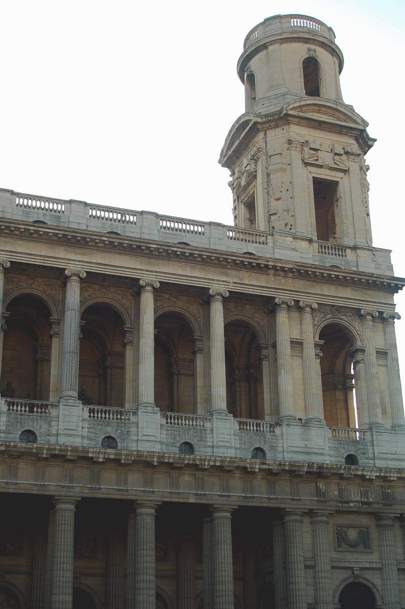 eglisesaintsulpice