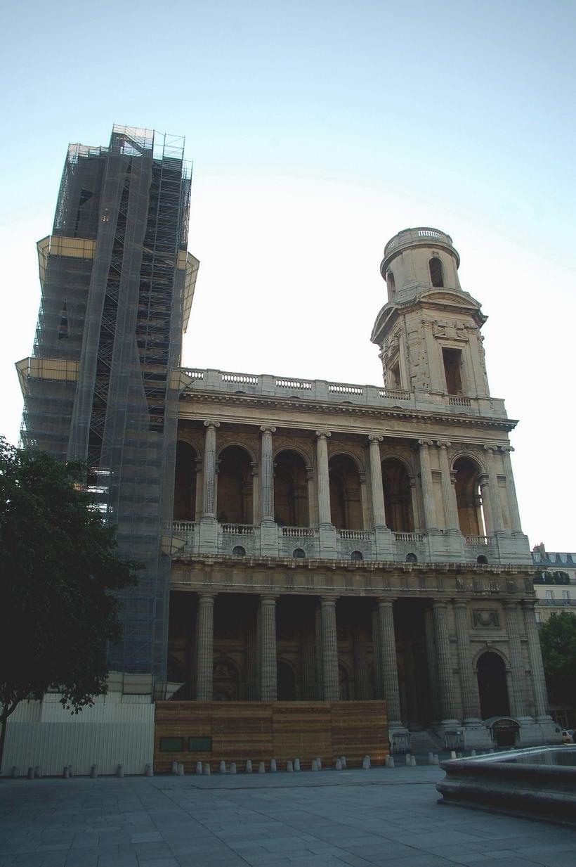 eglisesaintsulpice