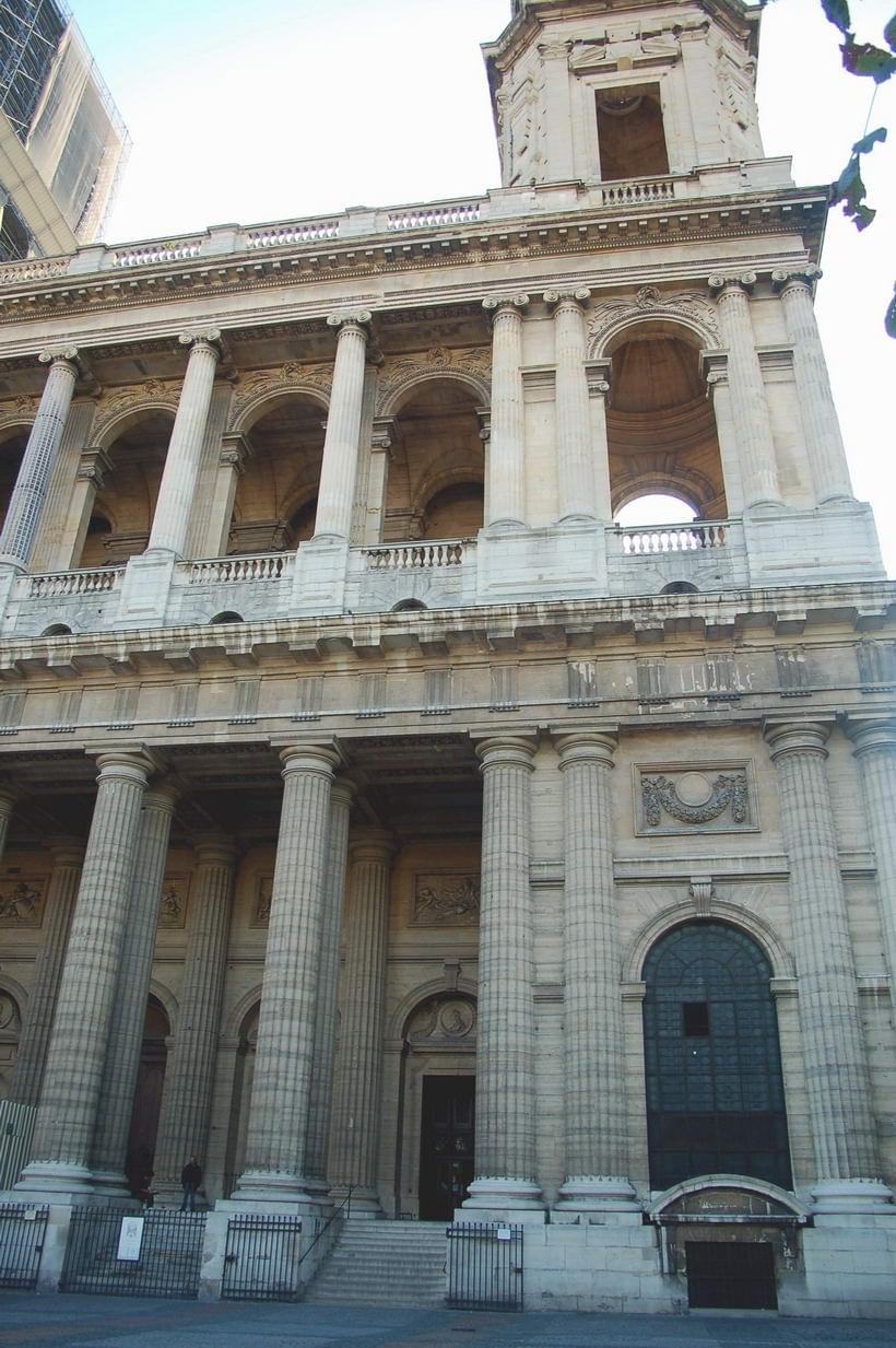 eglisesaintsulpice