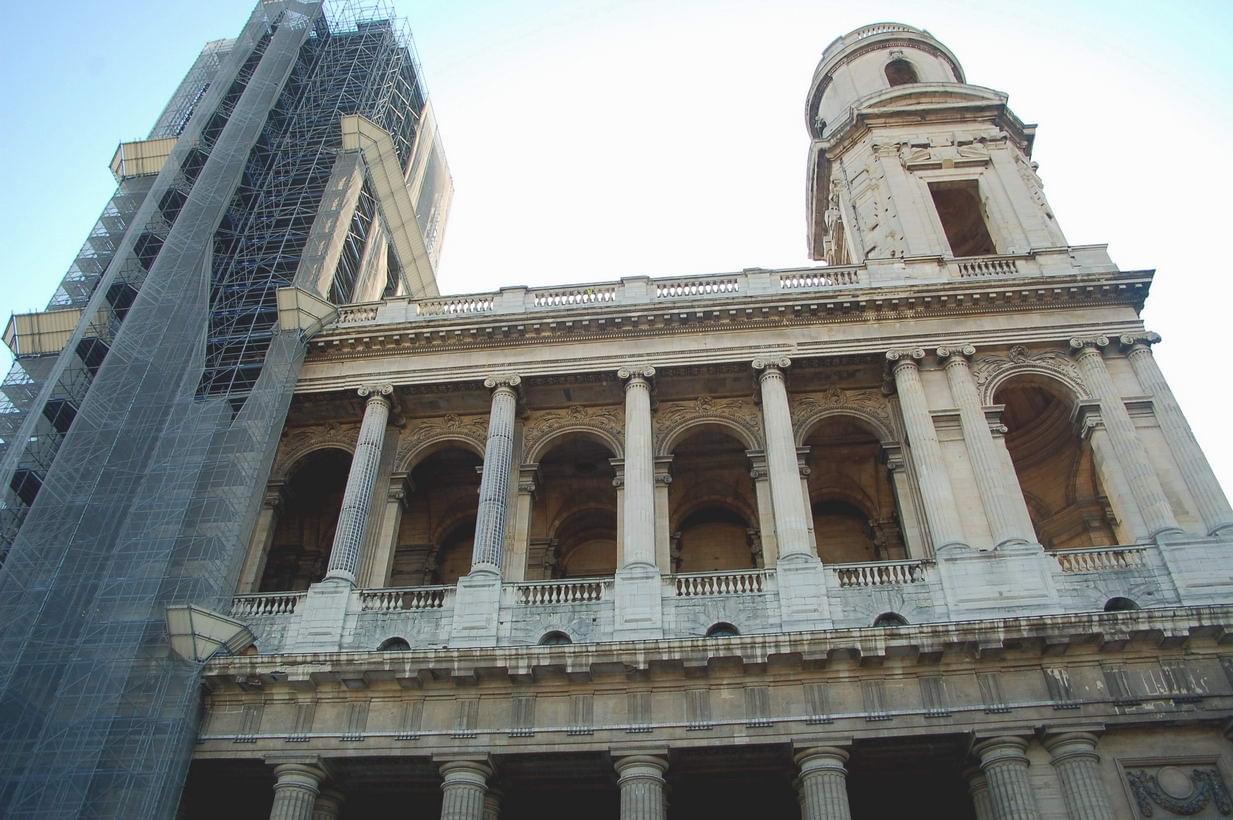 eglisesaintsulpice