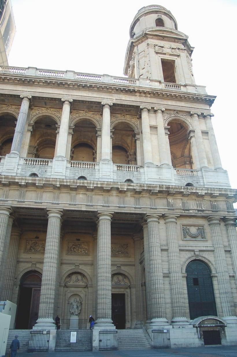 eglisesaintsulpice
