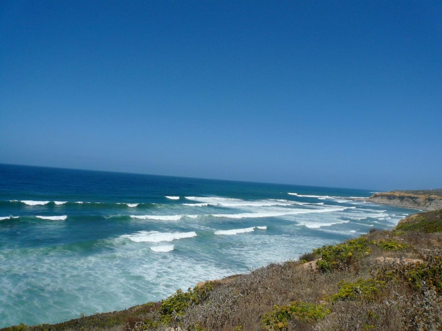 ericeira