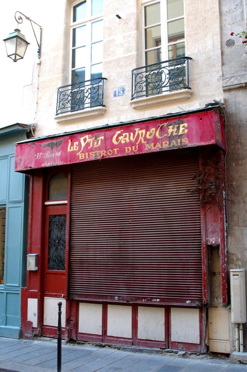 francsbourgeoisruedes
