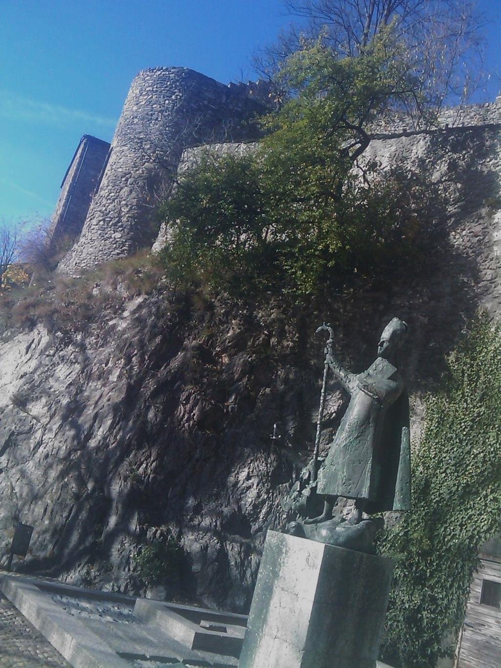 sion
