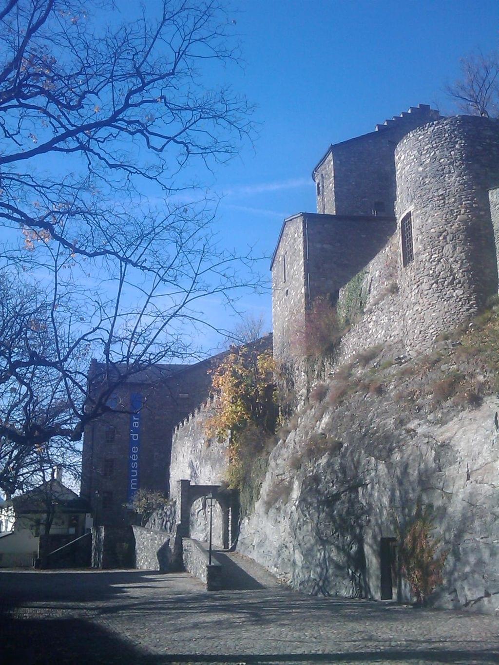 sion