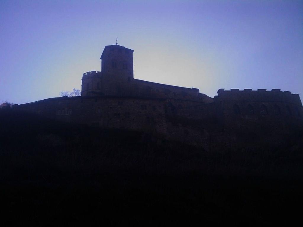 sion