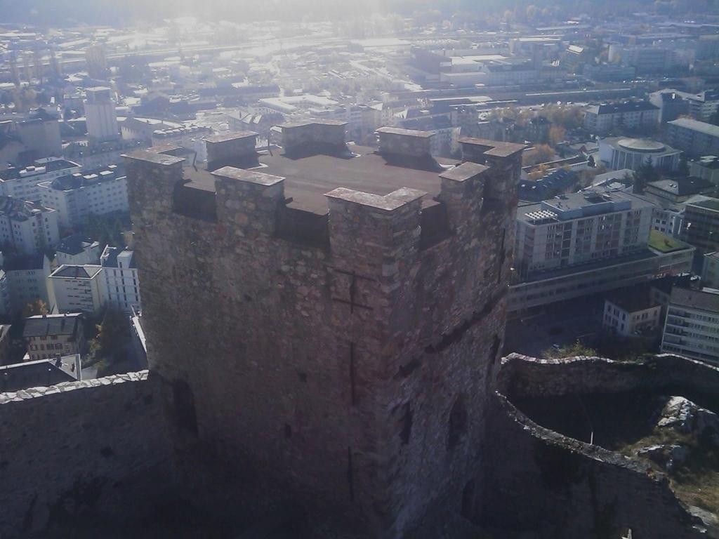 sion