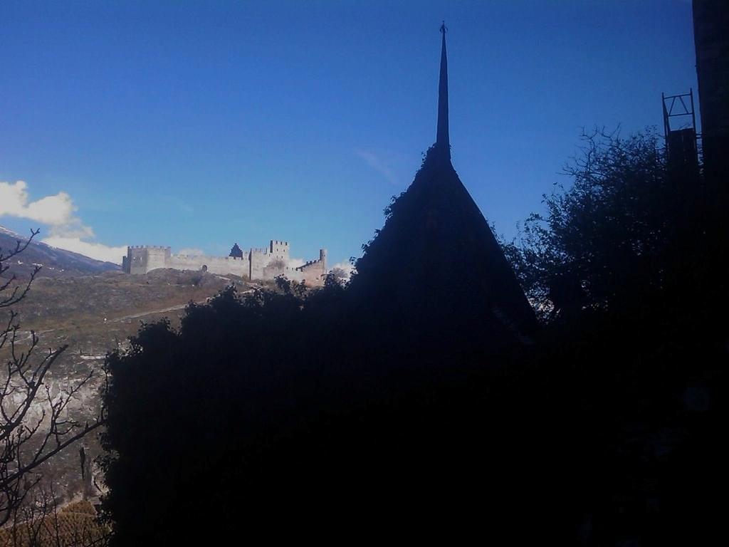 sion