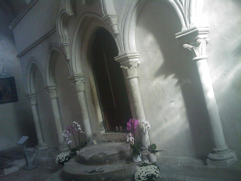 sion