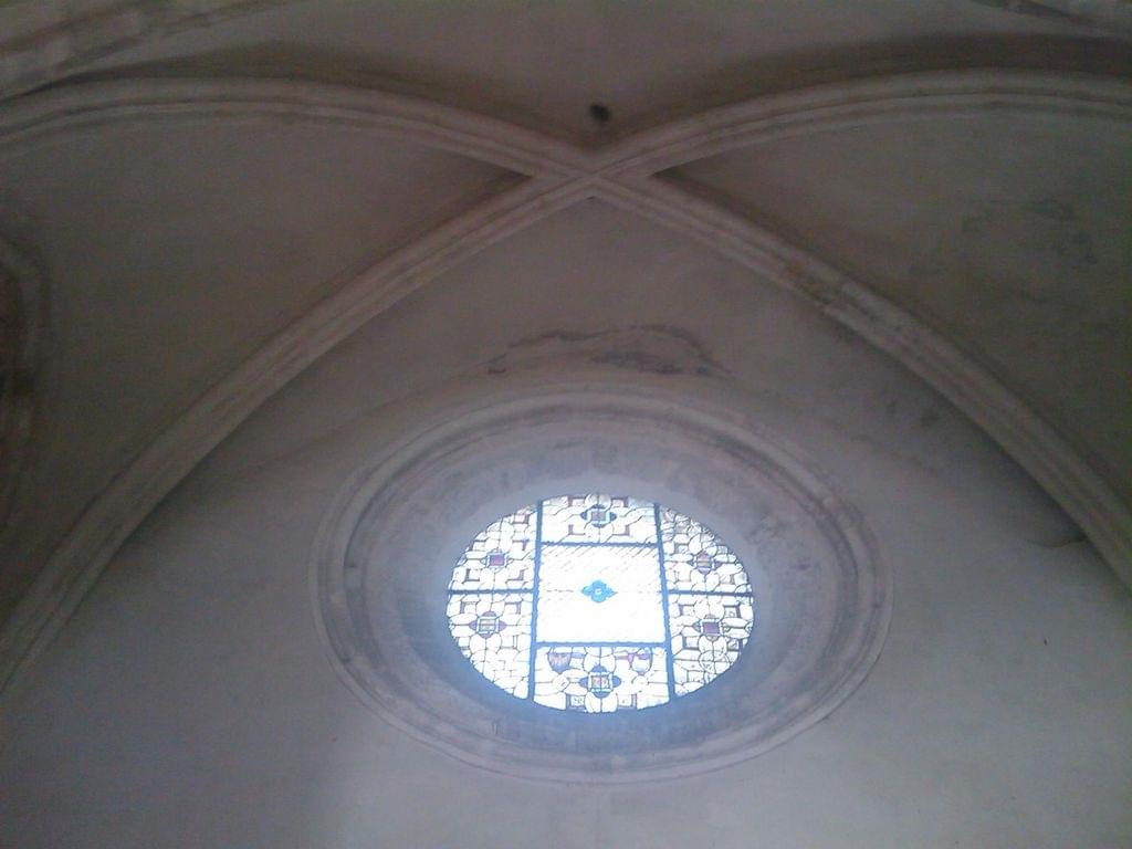 sion