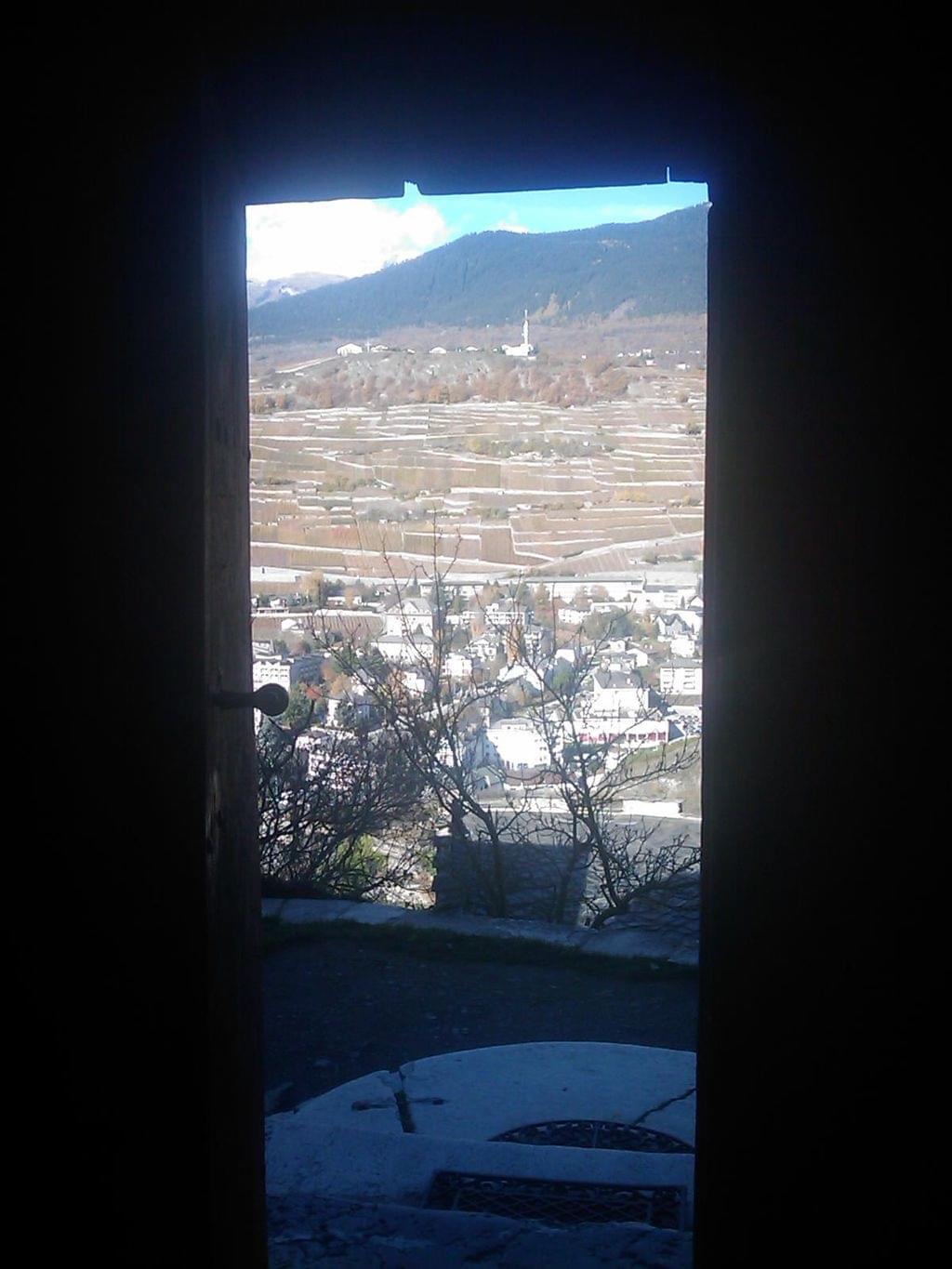 sion