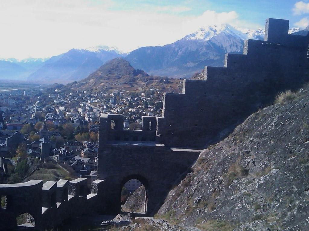 sion
