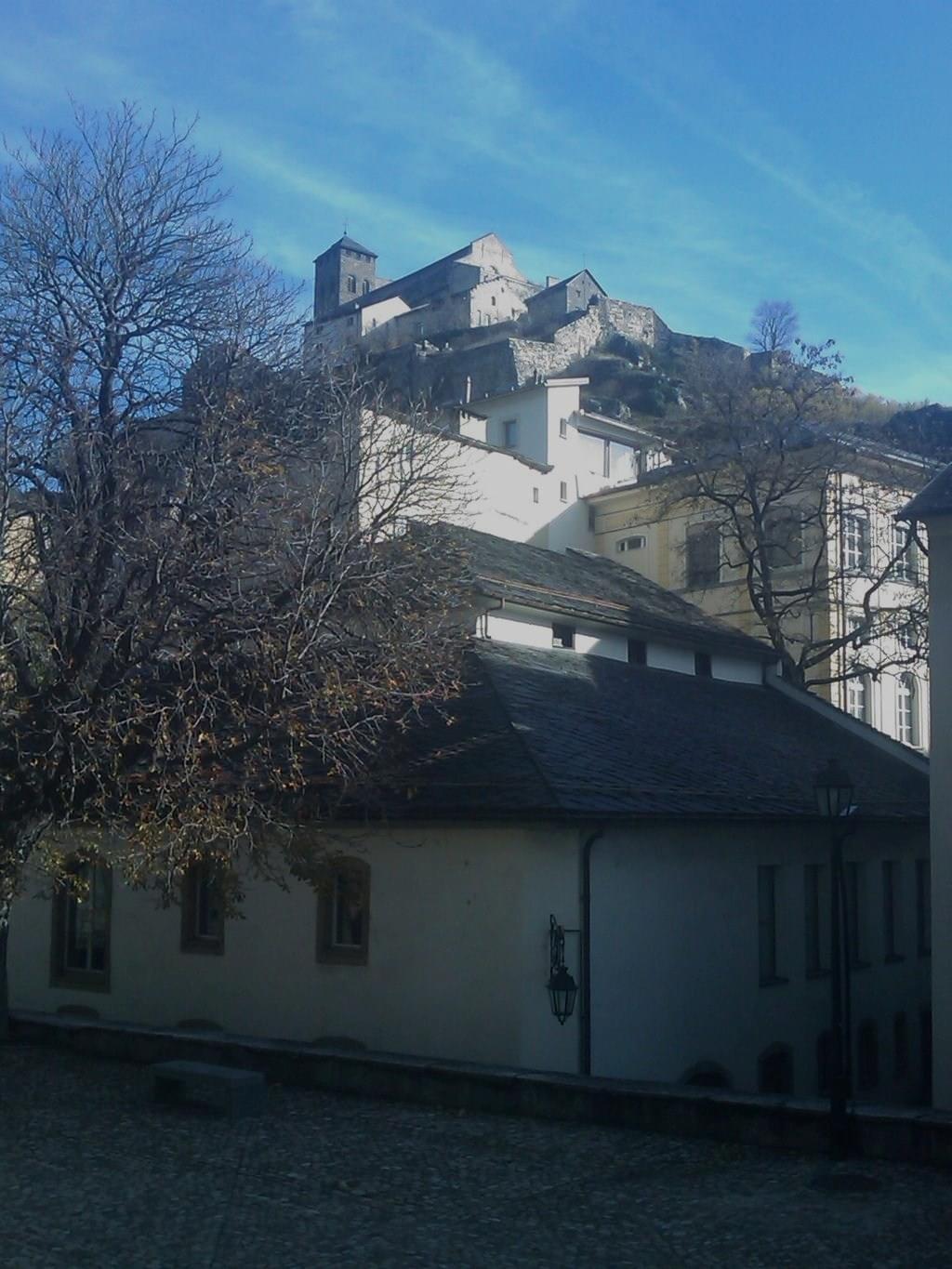 sion