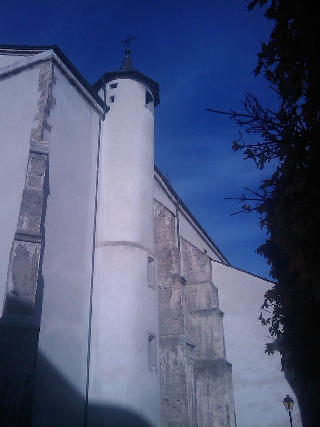 sion