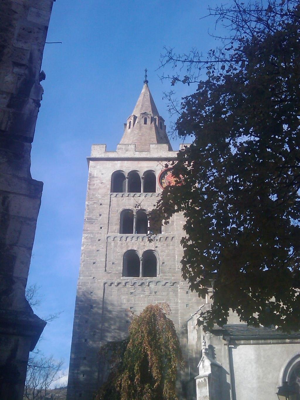 sion