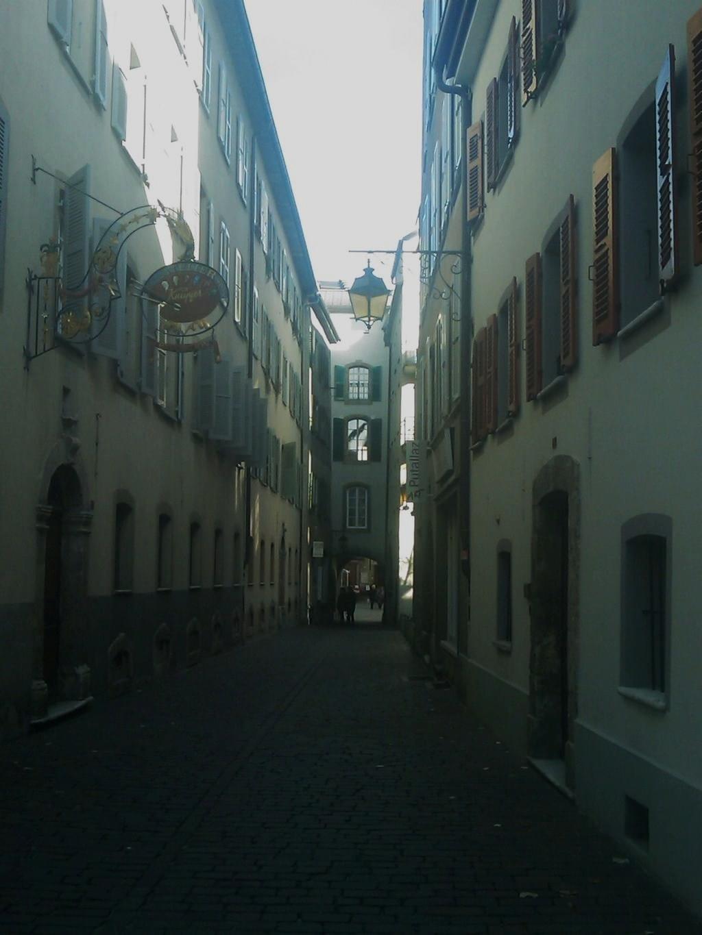 sion