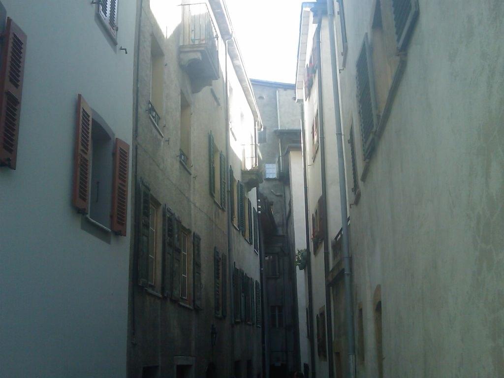 sion
