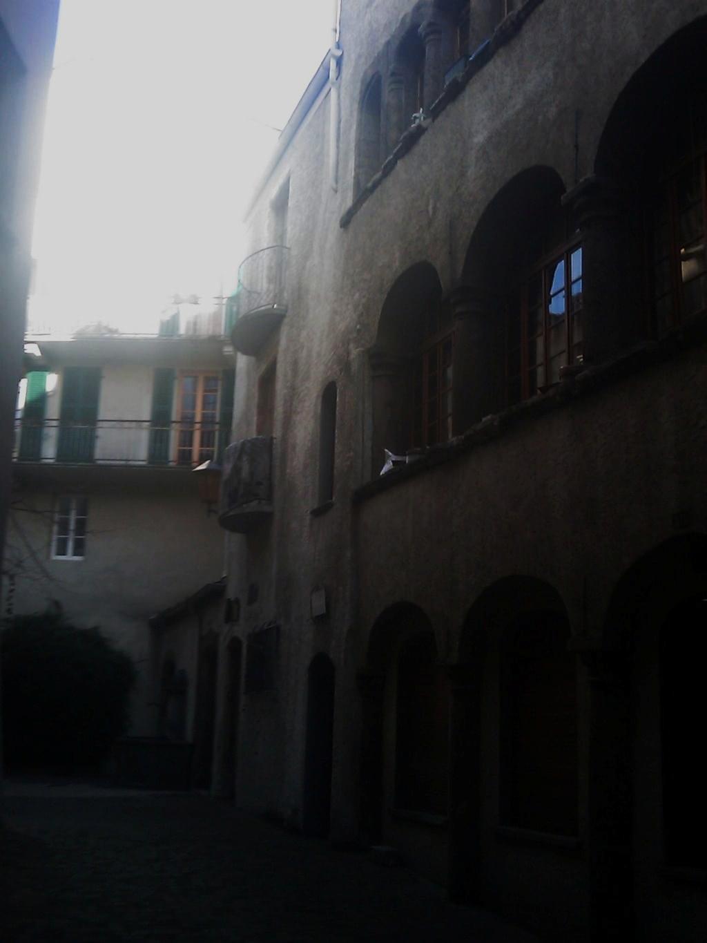 sion