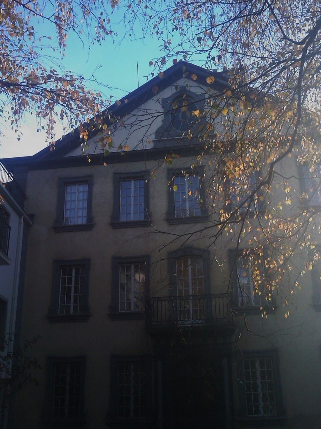 sion