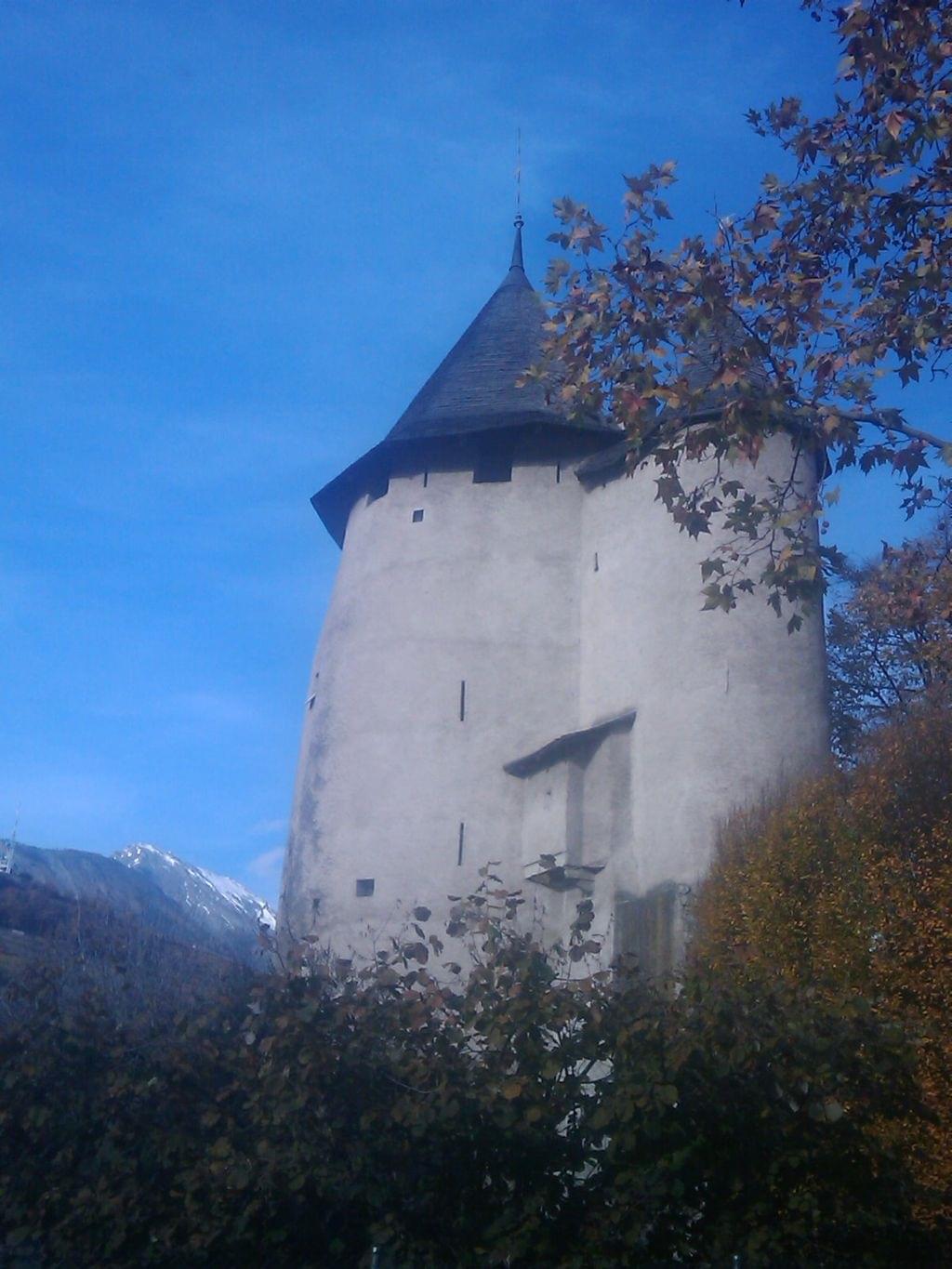 sion