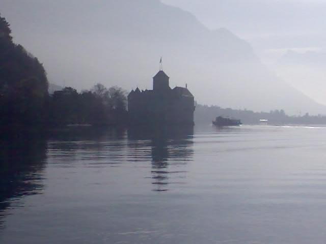 chateaudechillon7089