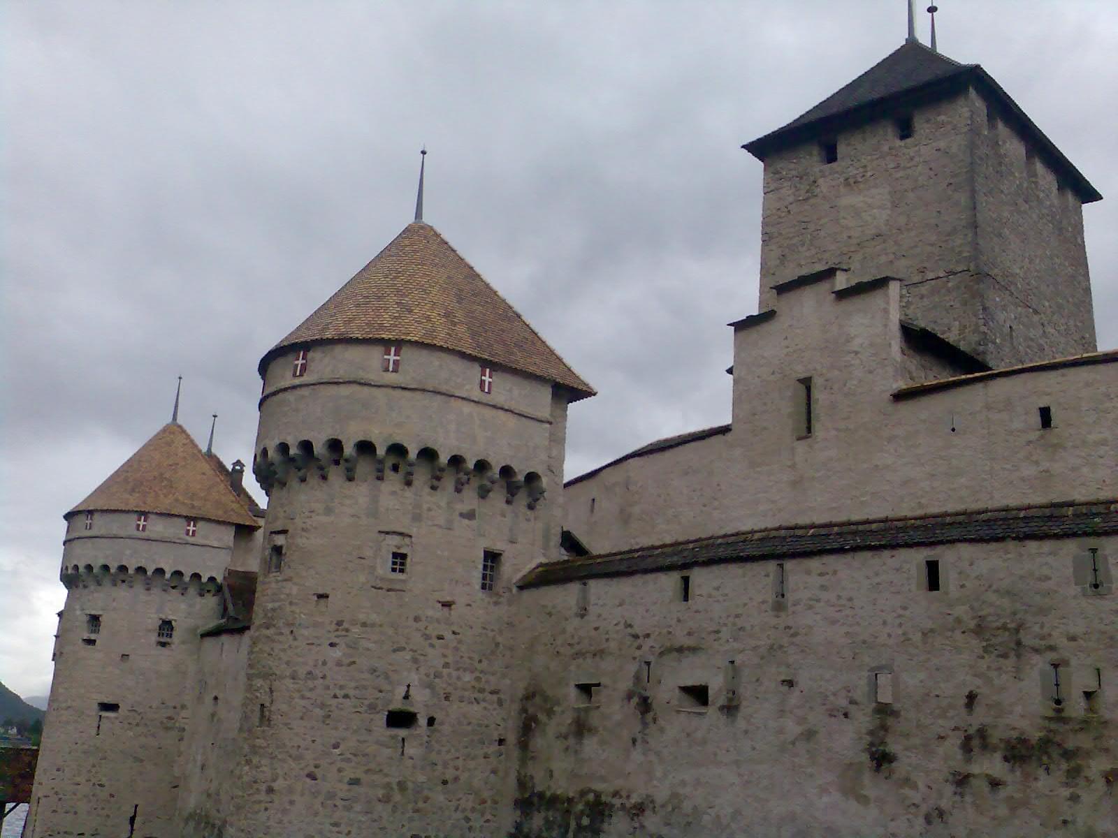 chateaudechillon7089