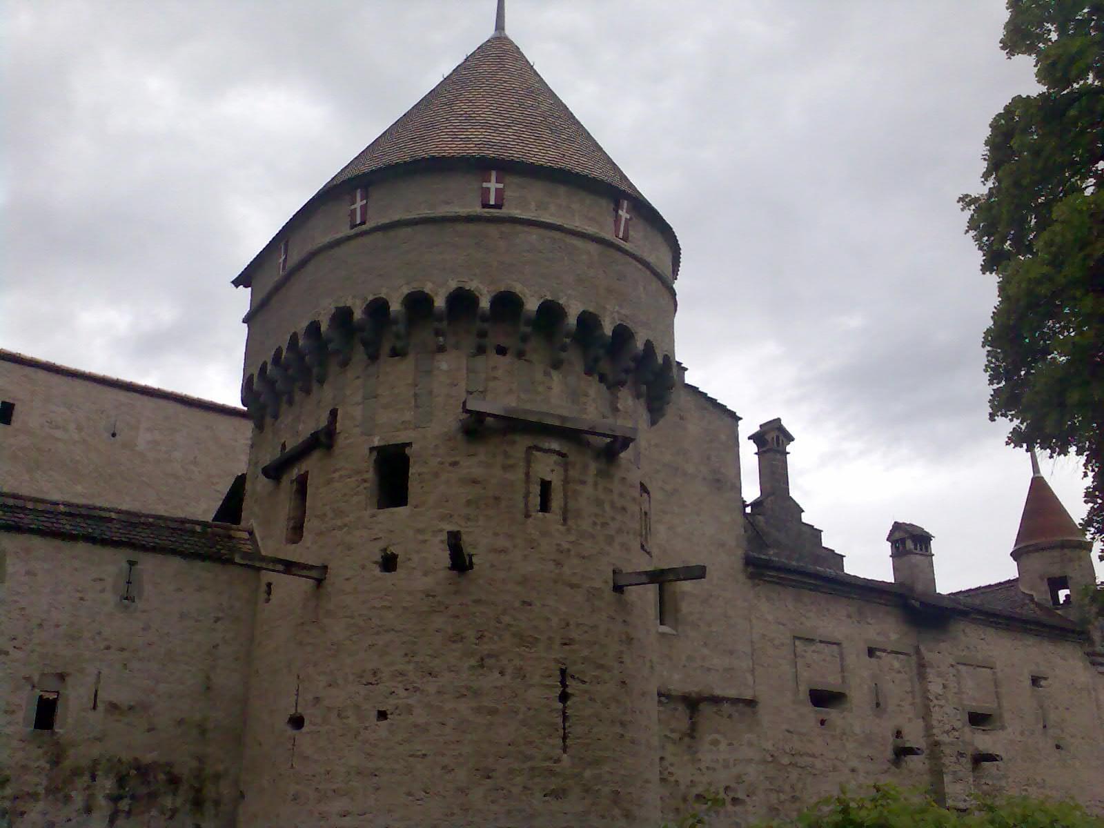 chateaudechillon7089