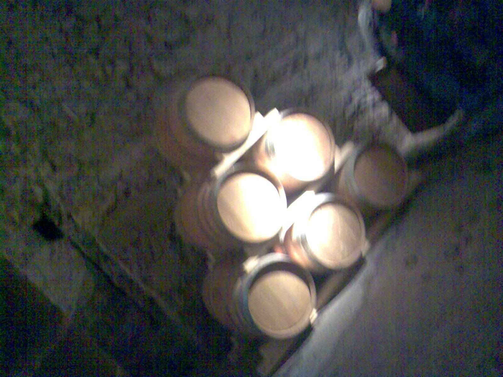 chateaudechillon7089