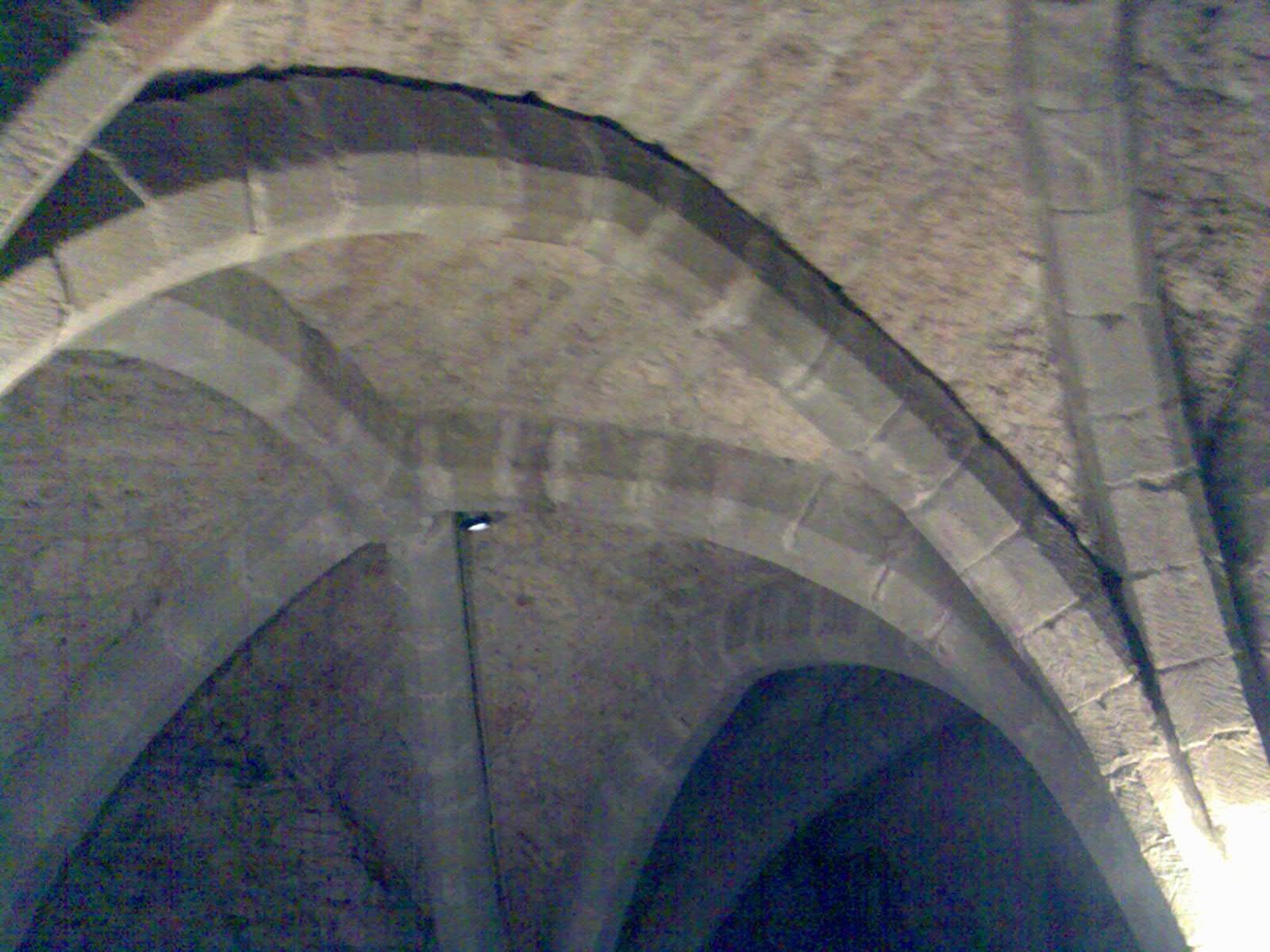 chateaudechillon7089