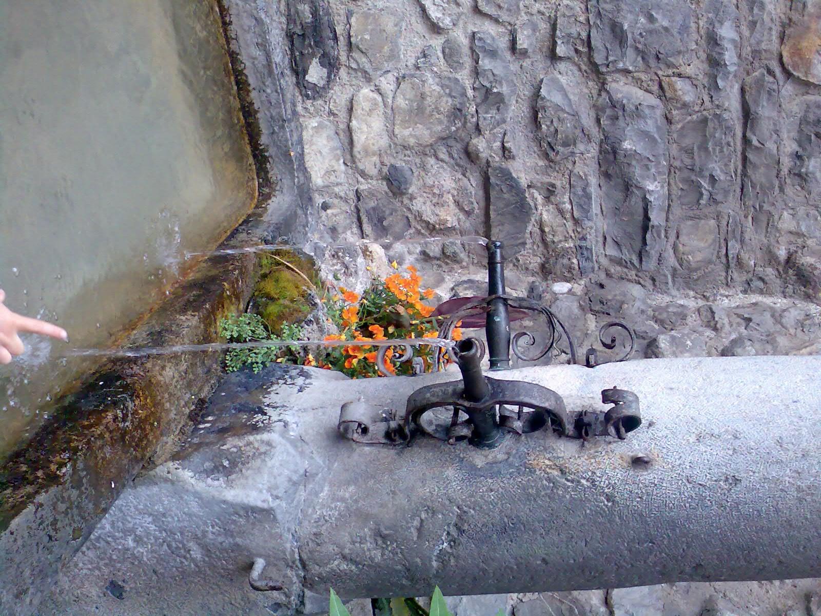 chateaudechillon7089