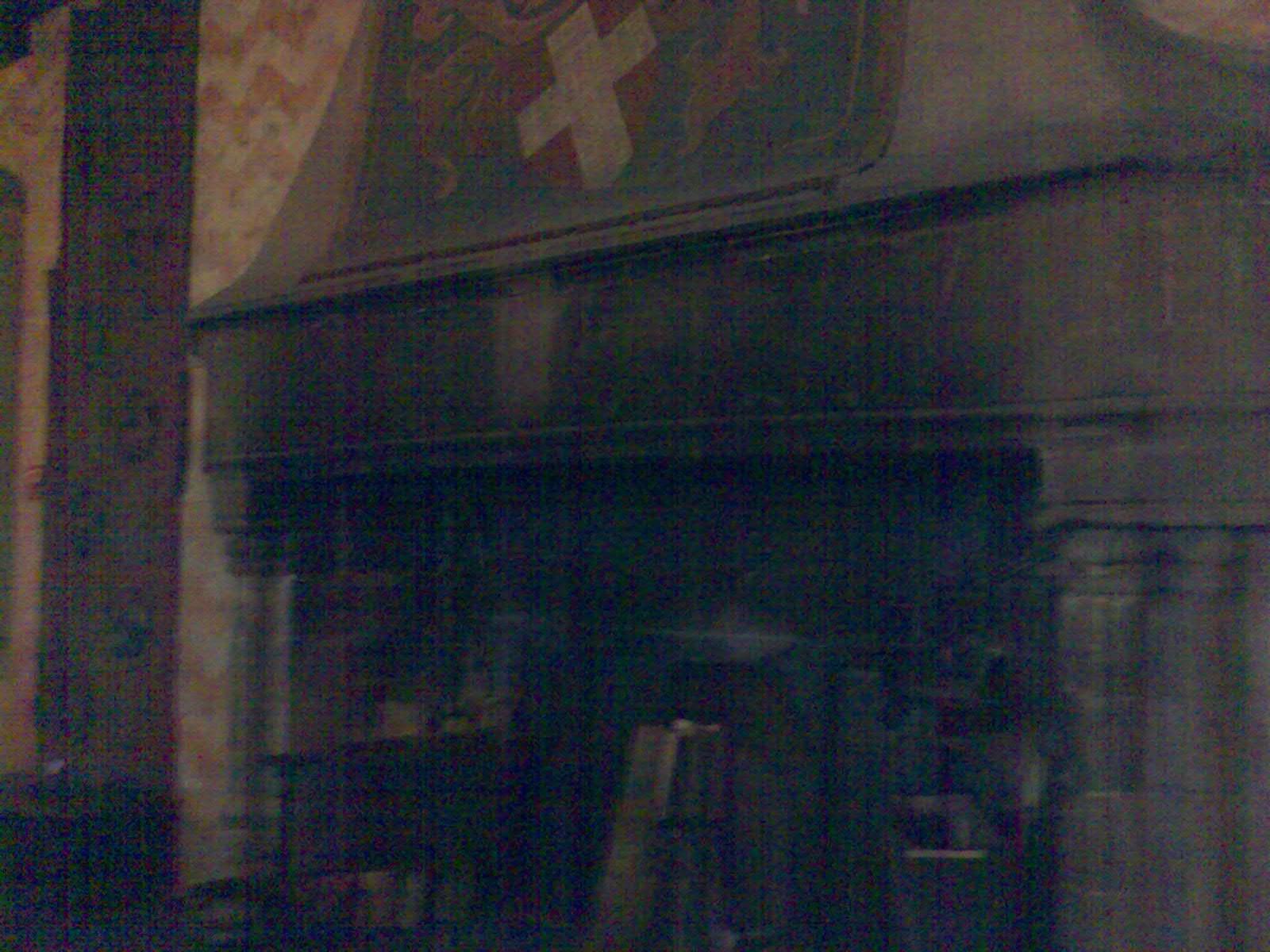 chateaudechillon7089