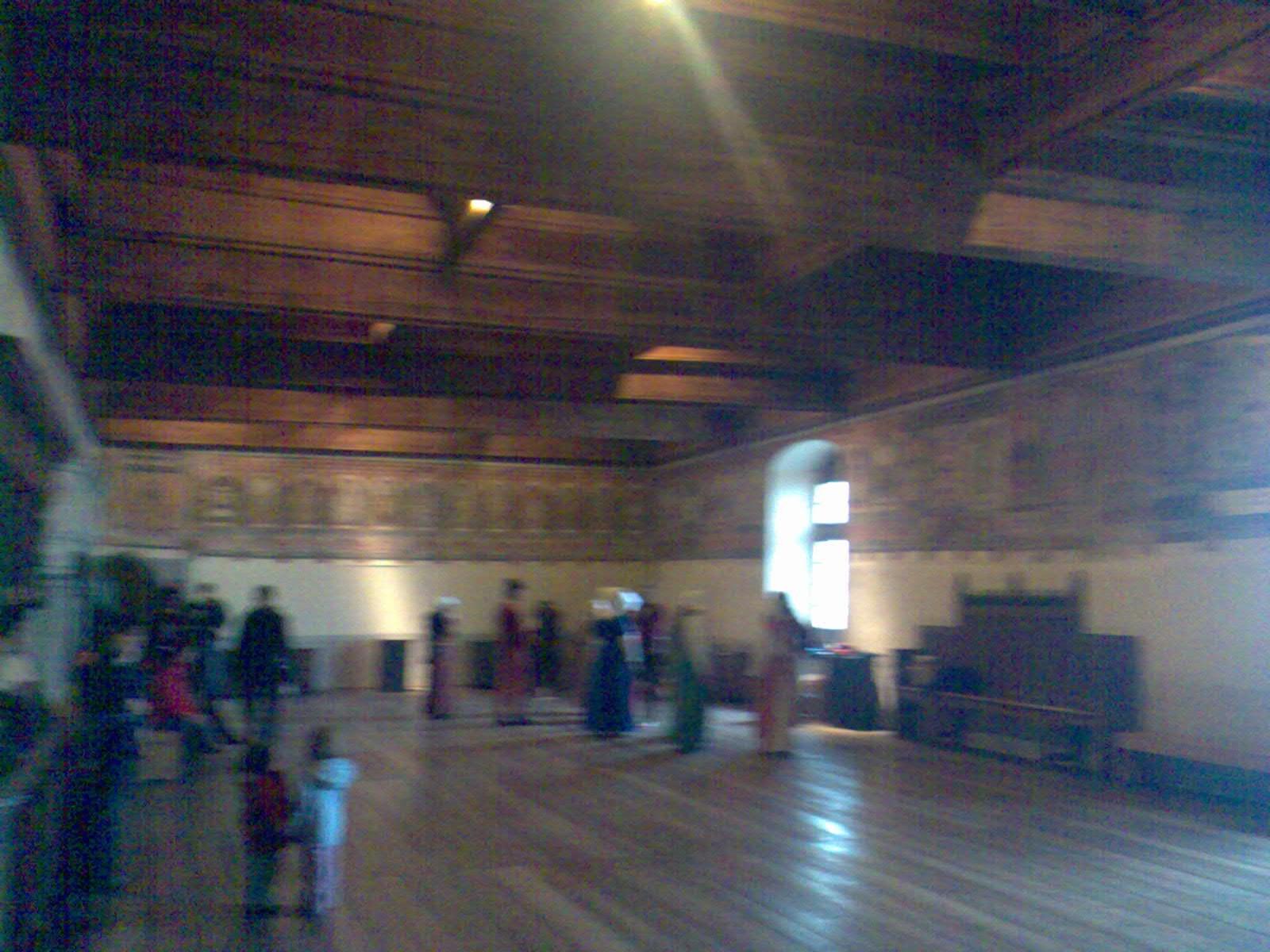 chateau-de-chillon-7089