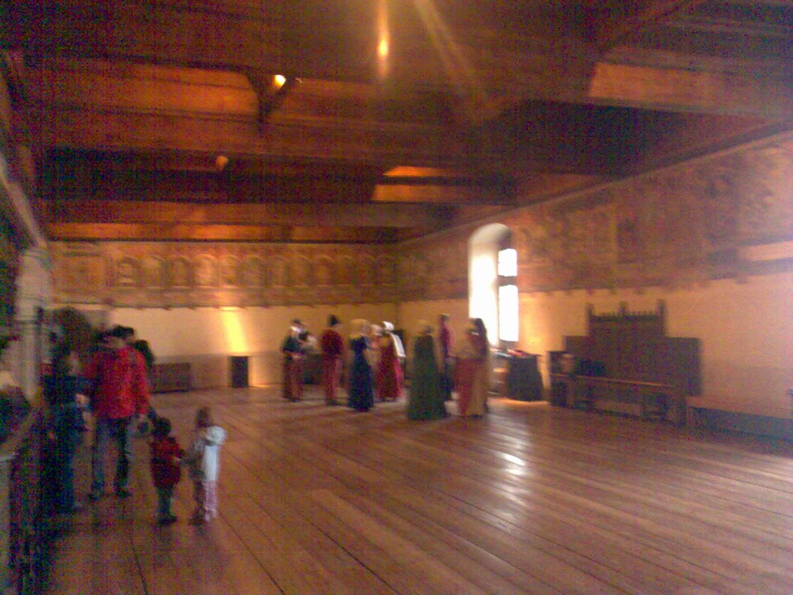 chateaudechillon7089
