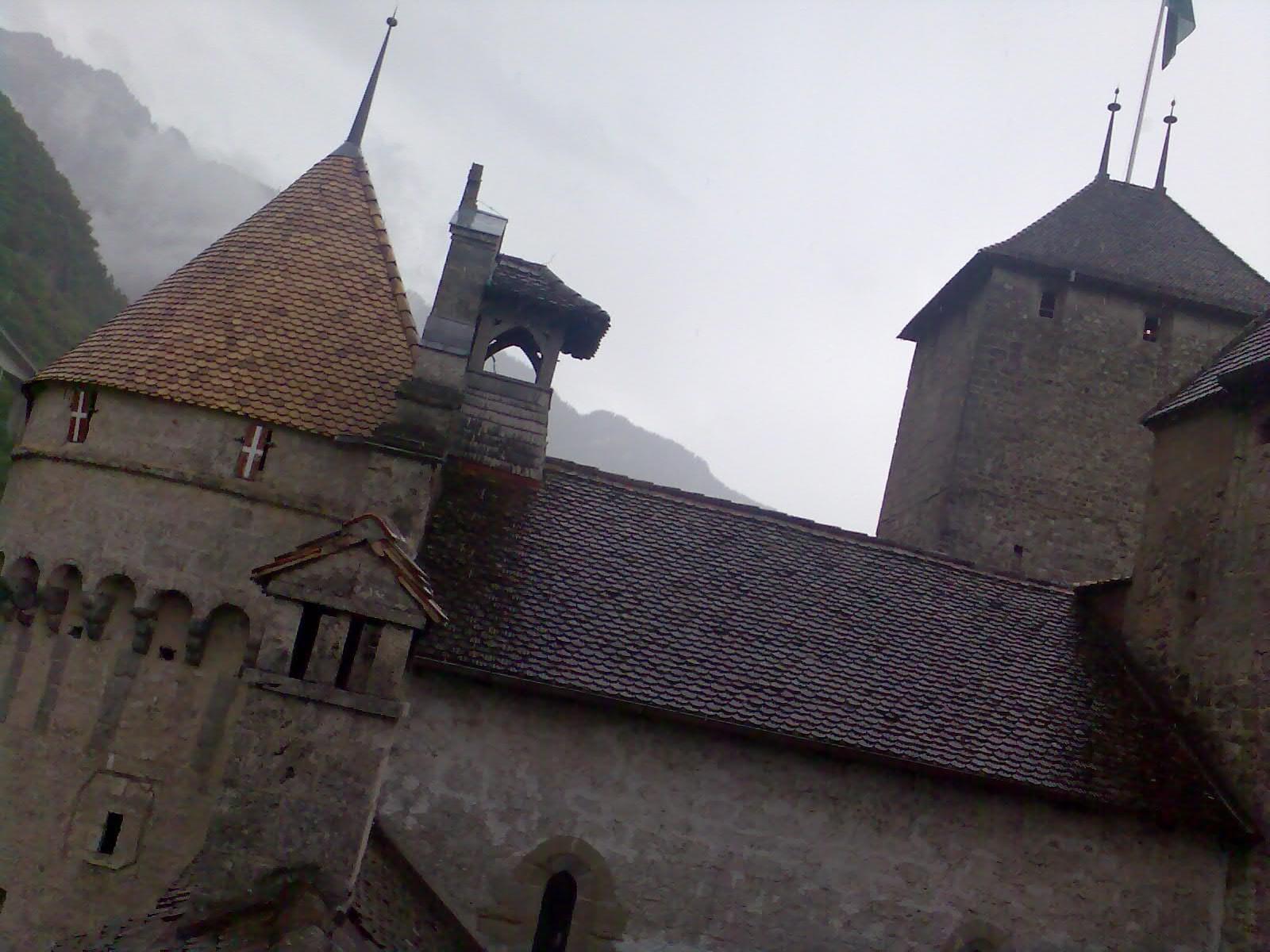 chateaudechillon7089