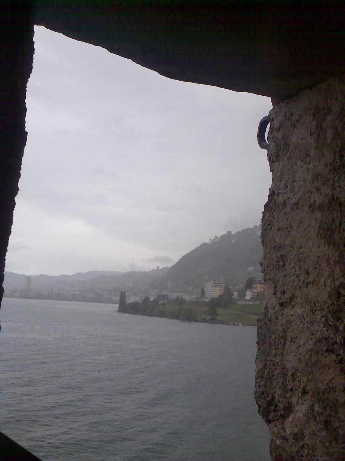 chateaudechillon7089
