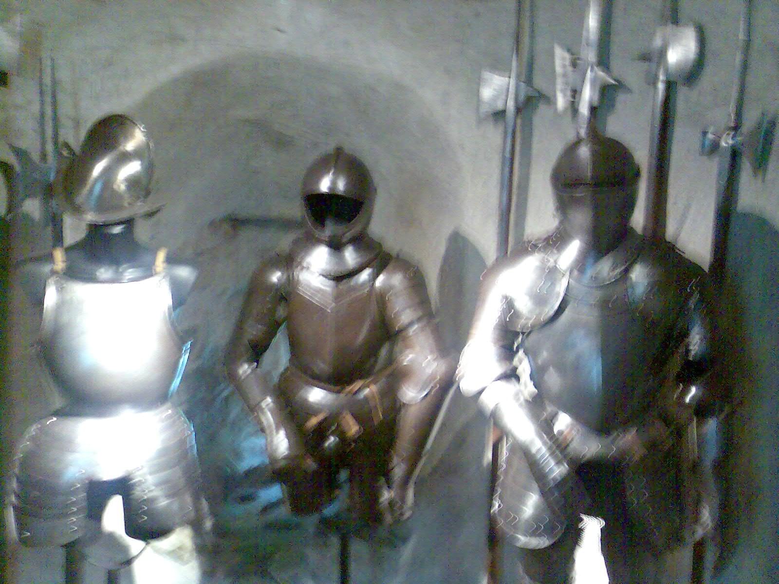 chateaudechillon7089