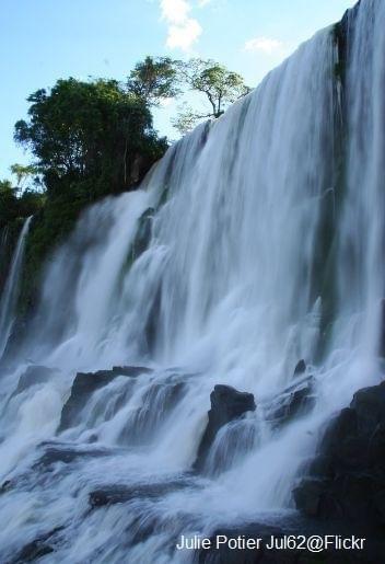les-chutes-diguazu-8946