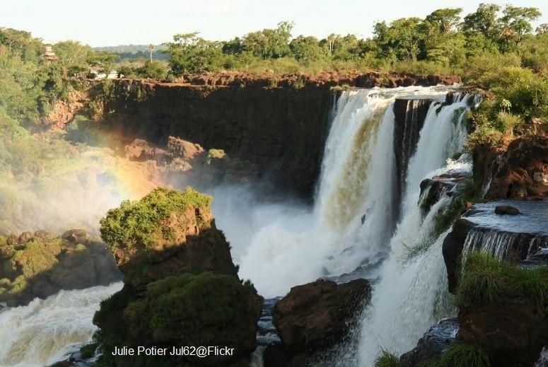les-chutes-diguazu-8946