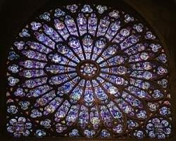 la-cathedrale-notre-dame