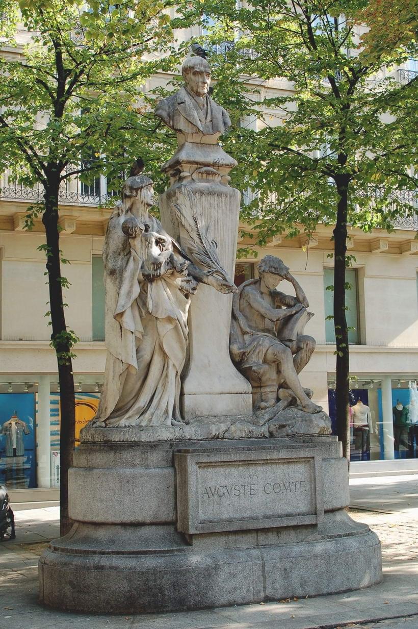 sorbonne