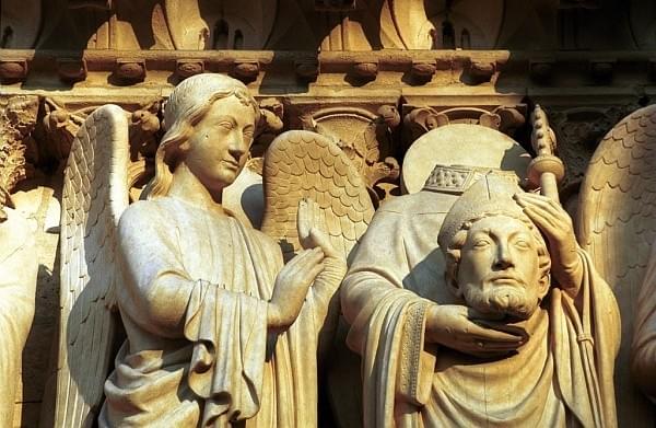 la-cathedrale-notre-dame