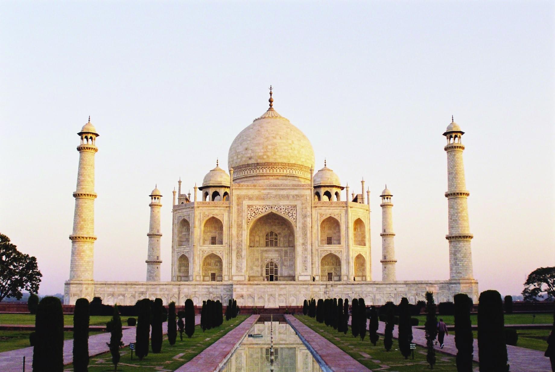 taj-mahal
