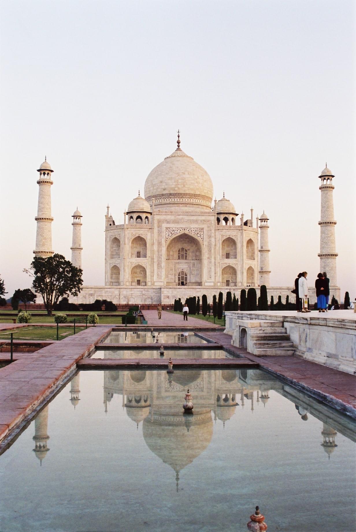 taj-mahal