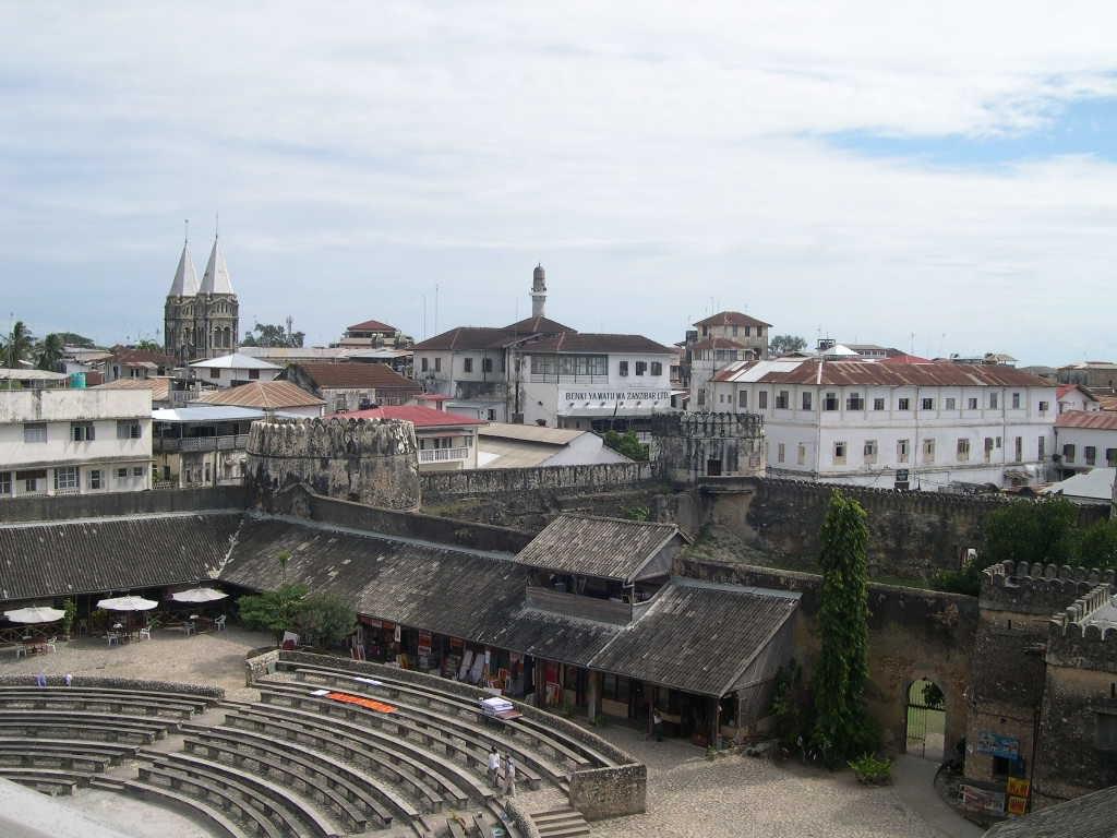ile-de-zanzibar