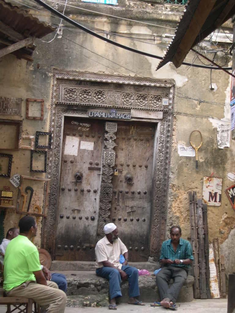 ile-de-zanzibar