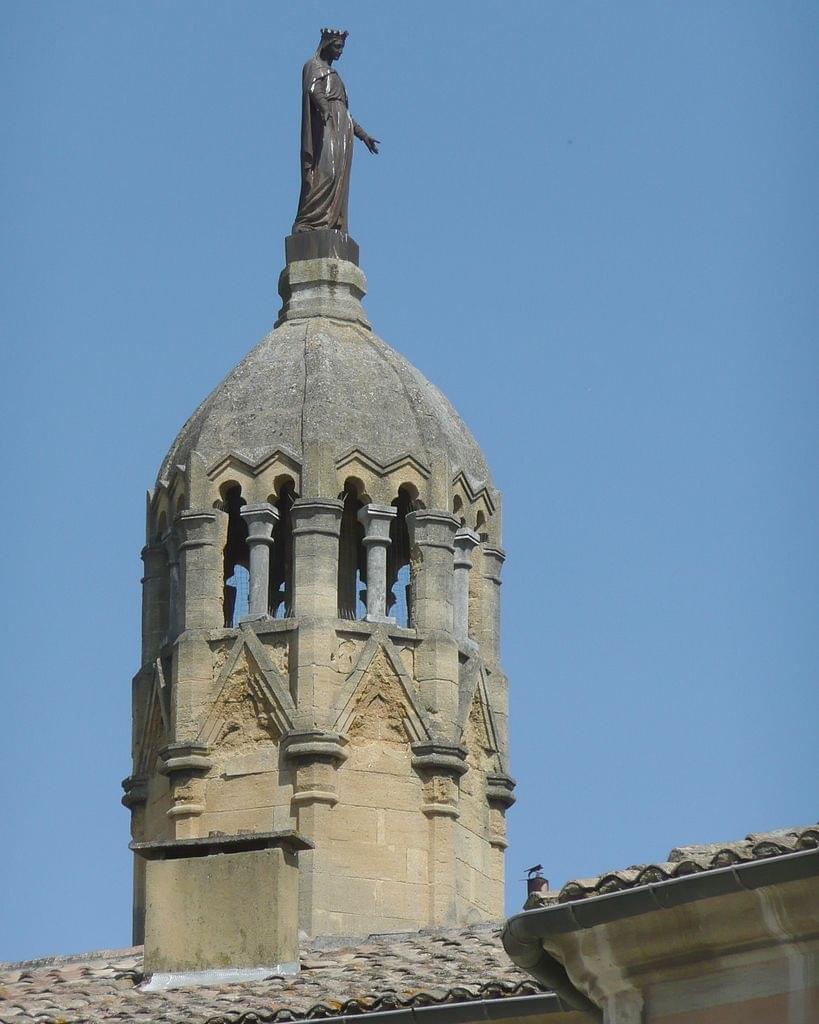 médiathèque