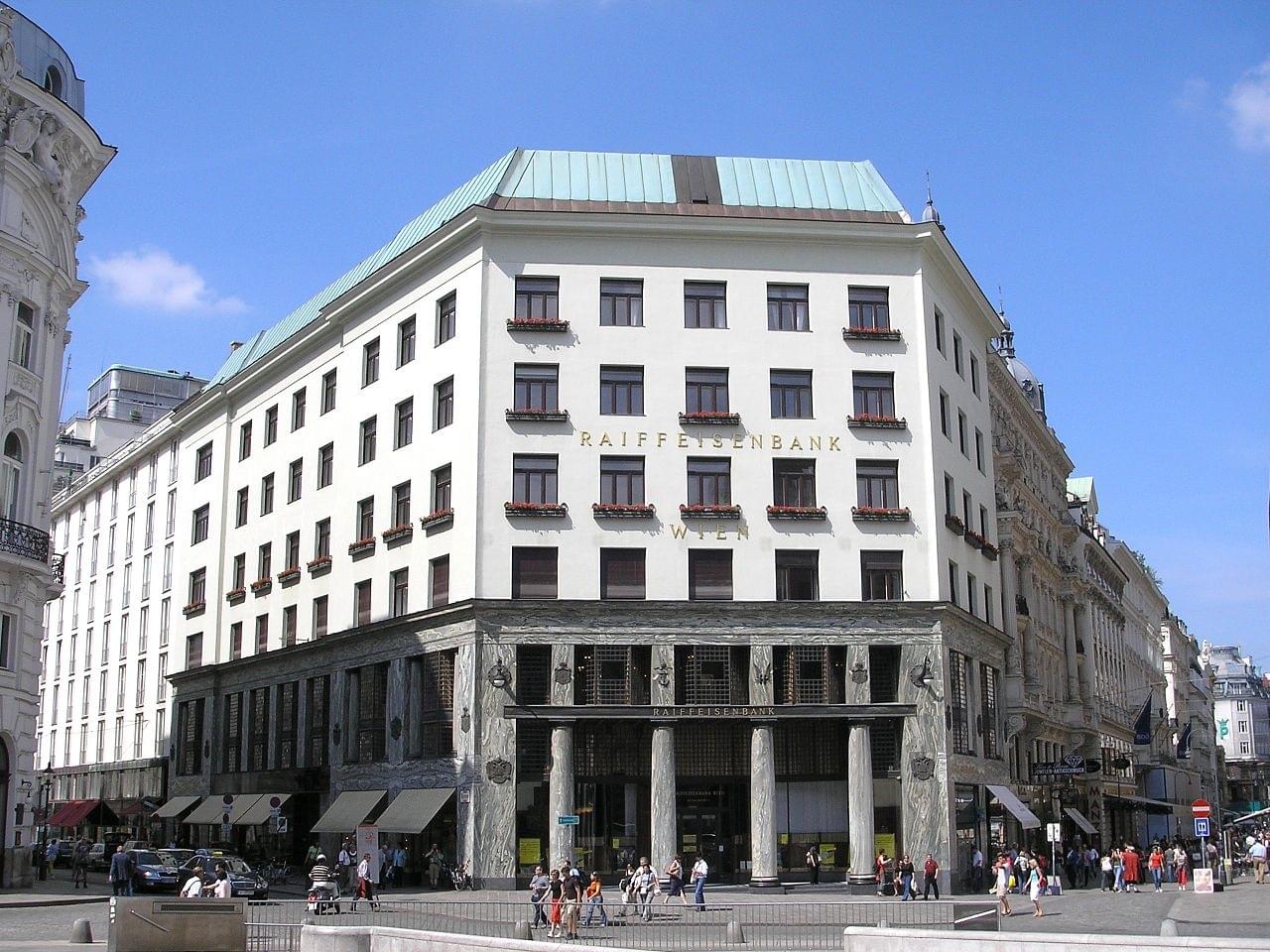 Adolf Loos